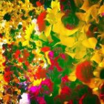 11142236_1424444207863487_763881142_a