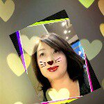 10983682_1406119726360001_1937288807_a