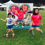 11116830_677234065755766_134538478_a