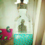 Profile_264256728_75sq_1377697659