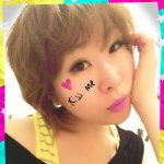 Profile_196689710_75sq_1372212428