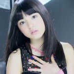 11352348_384903295049964_151762131_a