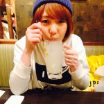 10957308_421315438037032_691860425_a