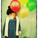 11352070_797173673724057_1334800874_a