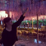 11288171_896495523745526_958771571_a