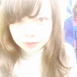 10958363_686190538156903_378849142_a