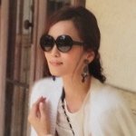 924443_797623563611720_1653566180_a