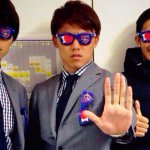 10956608_587951528009014_817191019_a