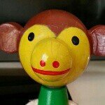 10431949_801458473218825_1672635772_a