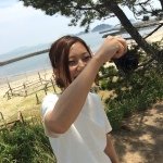 10570227_332430926913990_1424197409_a