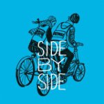 11417447_1607024879563266_640932120_a