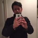 11326737_1585415615016607_570098336_a