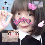 11357614_693619607450443_891505364_a