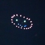 926857_1454991551440349_1209523894_a