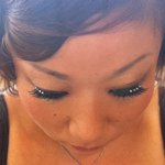 Profile_10230663_75sq_1317275433