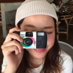 11326759_1614041175502782_187787610_a