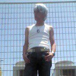 11334642_799375533514680_1265735427_a