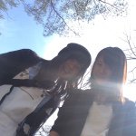 11055542_445344062293841_698766648_a