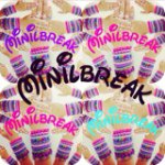 10808656_845919732169246_1015635967_a