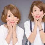 11143048_438979199602543_1088796109_a