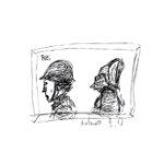 Profile_1323031295_75sq_1399803586