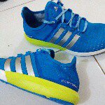 10995059_1420620674904890_122136721_a