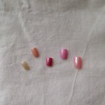 11385229_1497680397188679_1089447047_a