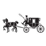 Profile_9791606_75sq_1377706313