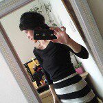 11254295_890479261015776_1672666614_a