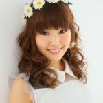 11419253_658506070917627_757856149_a