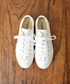 MOONSTAR:スニーカー ◇●