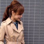 11093001_958517777524203_318823316_a