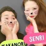 10755742_1515095315443287_1742763841_a