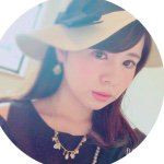 11378381_868739599840475_1640736539_a