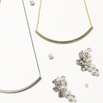 11056031_1603414439877301_1064605278_a