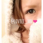 10948705_1569752716614849_1902282414_a