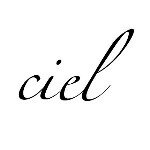 11311968_895566760527384_995759094_a