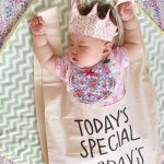 11377579_485395741624529_1686199373_a