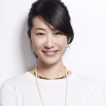 11263551_1643974722480601_340320160_a