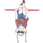 11381011_1130073507008900_506211468_a