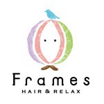 11190875_771559866294586_566574367_a