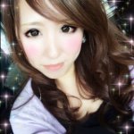 11273004_1476167412673764_200032914_a