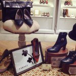 10734988_1574572432761638_1622388821_a