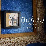 10802734_1387327948224691_1764334348_a