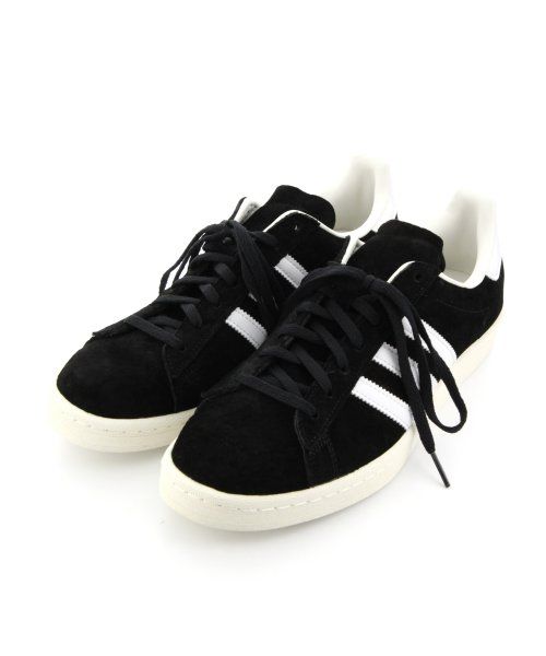 【adidas Originals】キャンパス80s