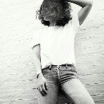 11327236_386067421579739_1226384020_a