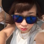 11420908_965352566850309_1025975693_a