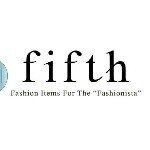 10593448_1540889109475294_1326204663_a