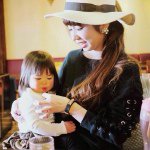 11049315_358591387668988_240845857_a