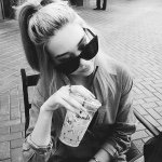 11208004_107132002952375_182502576_a